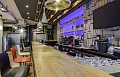 А-105 40-й километр, 3
