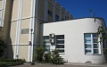 Перервинский б-р, д 6