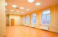 Варшавское ш, д 32