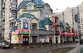 Полубоярова, д 68