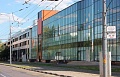 Нагатинская ул, д 16