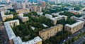 Ленинский пр-кт, д 73/8