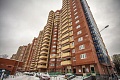 Обручева ул, д 5А