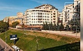 Ростовский 7-й пер, д 15