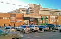 Гурьянова ул, д 30
