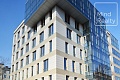 Смоленский б-р, д 24
