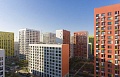 Александры Монаховой, д 92 к2.4/2