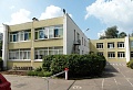 Академика Варги ул, д 2А