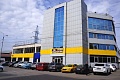 Привольная ул, д 8
