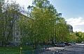 Черноморский б-р, д 17 к1