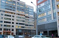 Андропова пр-кт, д 18 к5