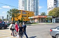 Профсоюзная ул, д 104/47