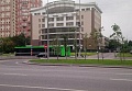 Мичуринский пр-кт, д 31 корп. 7
