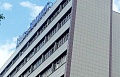 Нагатинская ул, д 1 стр. 14
