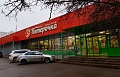 Рассказовская ул, д 22а