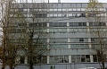 Бирюлёвская ул, д 9