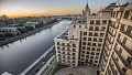 Котельническая наб, д 31
