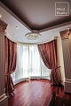 Вернадского пр-кт, д 94к2