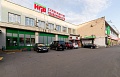 Варшавское ш, д 59А