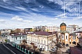 Большая Якиманка ул, д 15