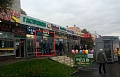 Красного Маяка ул, д 2