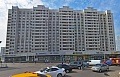 Чертановская ул, д 1В к1