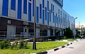 Профсоюзная ул, д 65к1