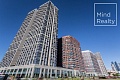 Шелепихинская наб, д 34к1