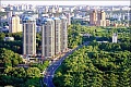 Нежинская ул, д 1к3