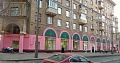 Маршала Василевского ул, д 5 корп. 1
