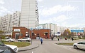 Братиславская ул, д 15 корп.1