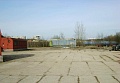 Радиальная 6-я ул, д вл. 30
