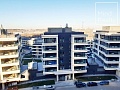 Минская ул, д 1-26