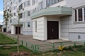 Чистяковой ул, д 58