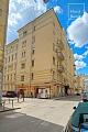 ул Тверская, д 12с7