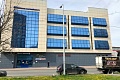 Новочеркасский б-р, д 55 корп. 2