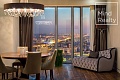 Красногвардейский 1-й проезд, д 21с2