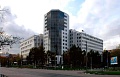 Вавилова ул, д 24к1