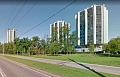 Вернадского пр-кт, д 8а
