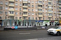Профсоюзная ул, д 19