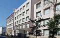 Орджоникидзе ул, д 11 с10
