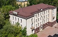 Петра Романова ул, д 20