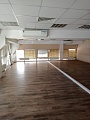 Кржижановского ул, д 29к2