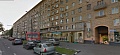 Ленинский пр-кт, д 86