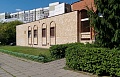 Перерва ул, д 54