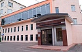 Донской 5-й проезд, д 15 с.42