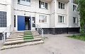 Трофимова ул, д 32 к1