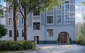 Полянка Б. ул, д 44