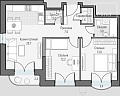 Академика Королёва, д 21
