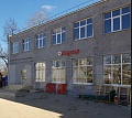 Синельниковская ул, д 49